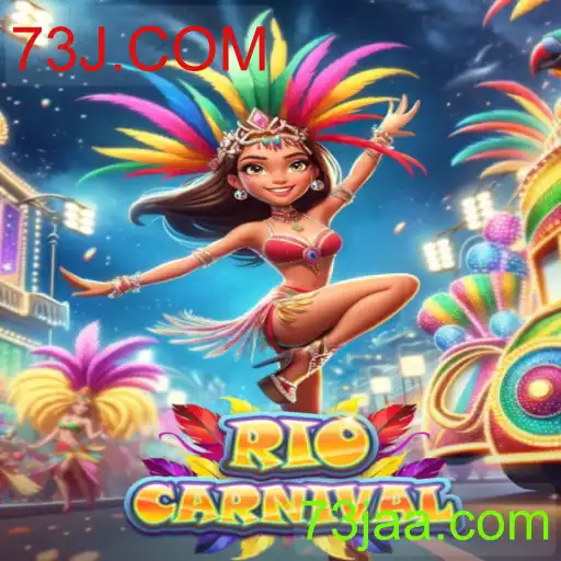Explorando o Encantador Mundo do Jogo RioCarnival