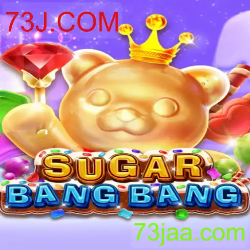 Descubra o Mundo de SUGARBANGBANG: Um Guia Completo